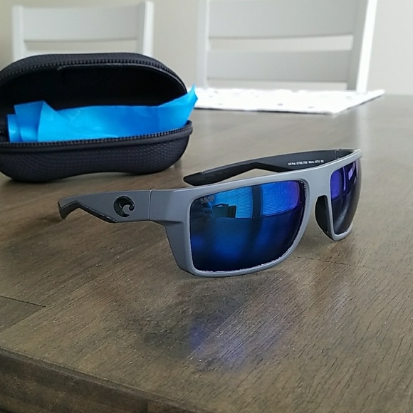 costa del mar kids sunglasses